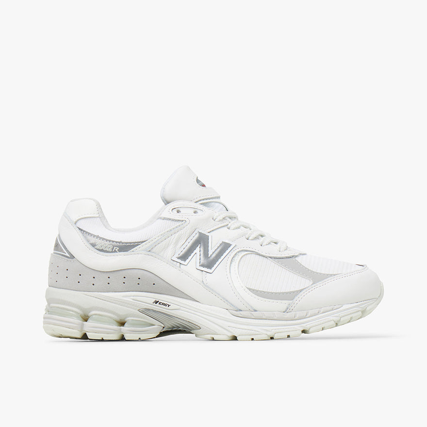 New balance rc1 new arrivals gore tex