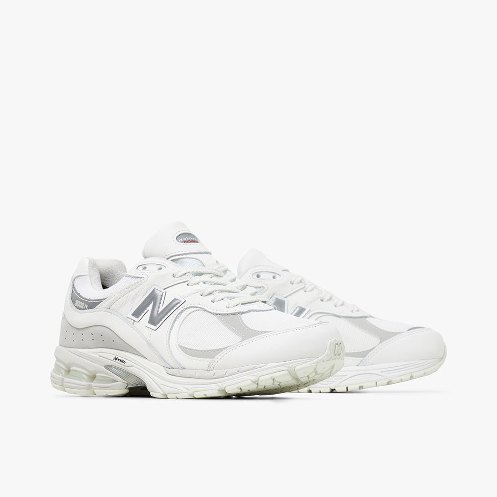 Brighton shoes outlet near me