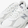 New Balance M2002RXM GORE-TEX White / Brighton Grey - Low Top  7