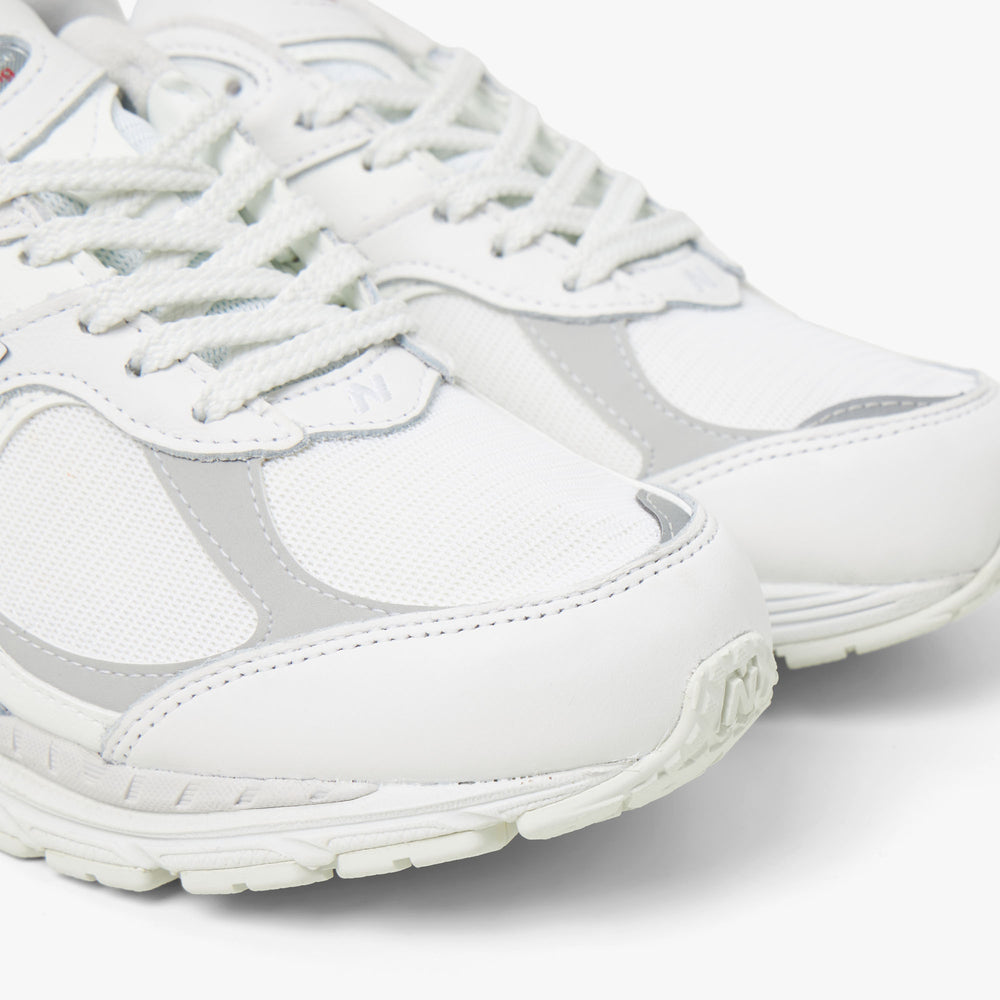 New balance rc1 new arrivals gore tex