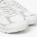 New Balance M2002RXM GORE-TEX White / Brighton Grey - Low Top  6