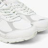 New Balance M2002RXM GORE-TEX White / Brighton Grey - Low Top  6