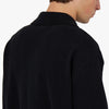 mfpen Formal Polo Shirt / Black 5