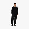 mfpen Formal Polo Shirt / Black 6
