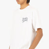 Museum Of Peace & Quiet Warped T-shirt / White 4