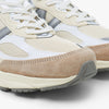 New Balance MADE in USA M990SS6 Mindful Grey / Bone - Low Top  7