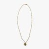 Maple Freaky Tails Chain / 14K Gold Filled 1