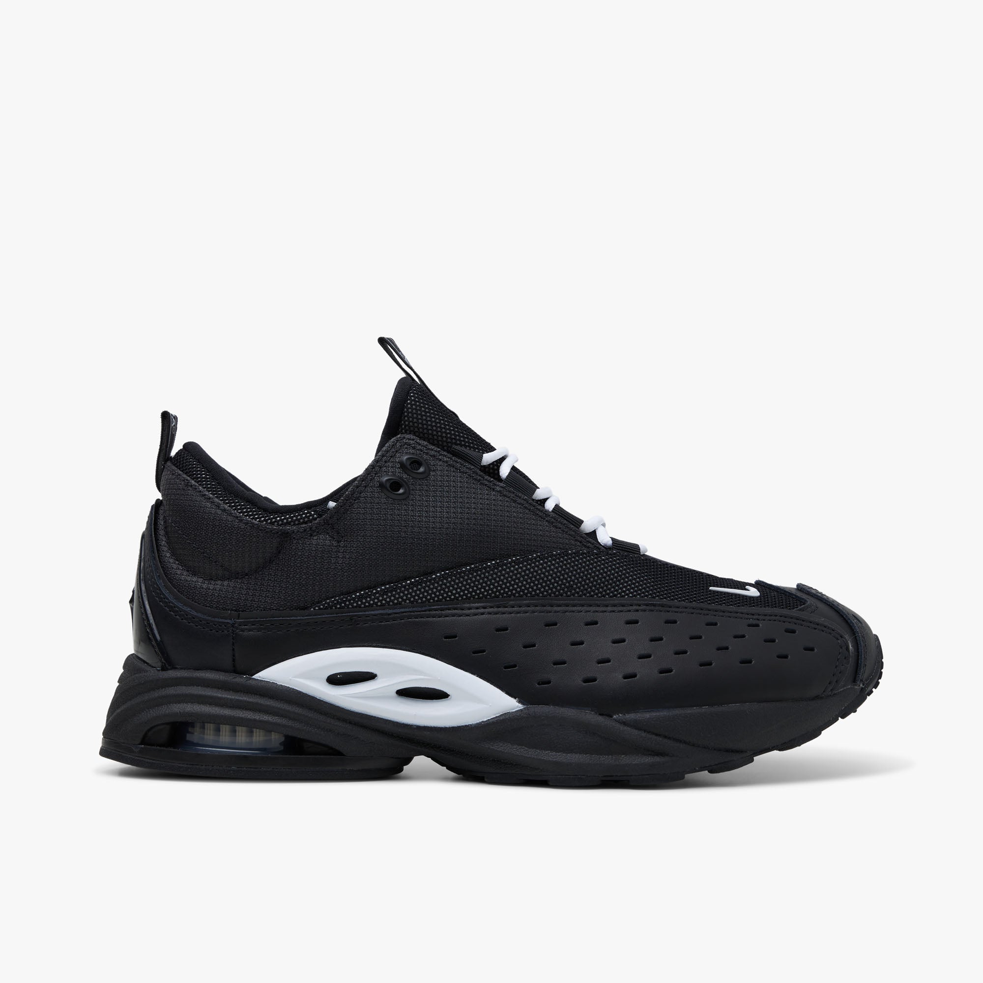 Nike air zoom sp store