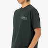 Museum of Peace & Quiet Free Hand T-shirt / Pine 4