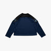 4YE Signature Mesh Jersey Navy / Black 2