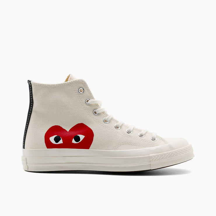 ブランデー chuckie $_57.JPG?set_id=880000500F