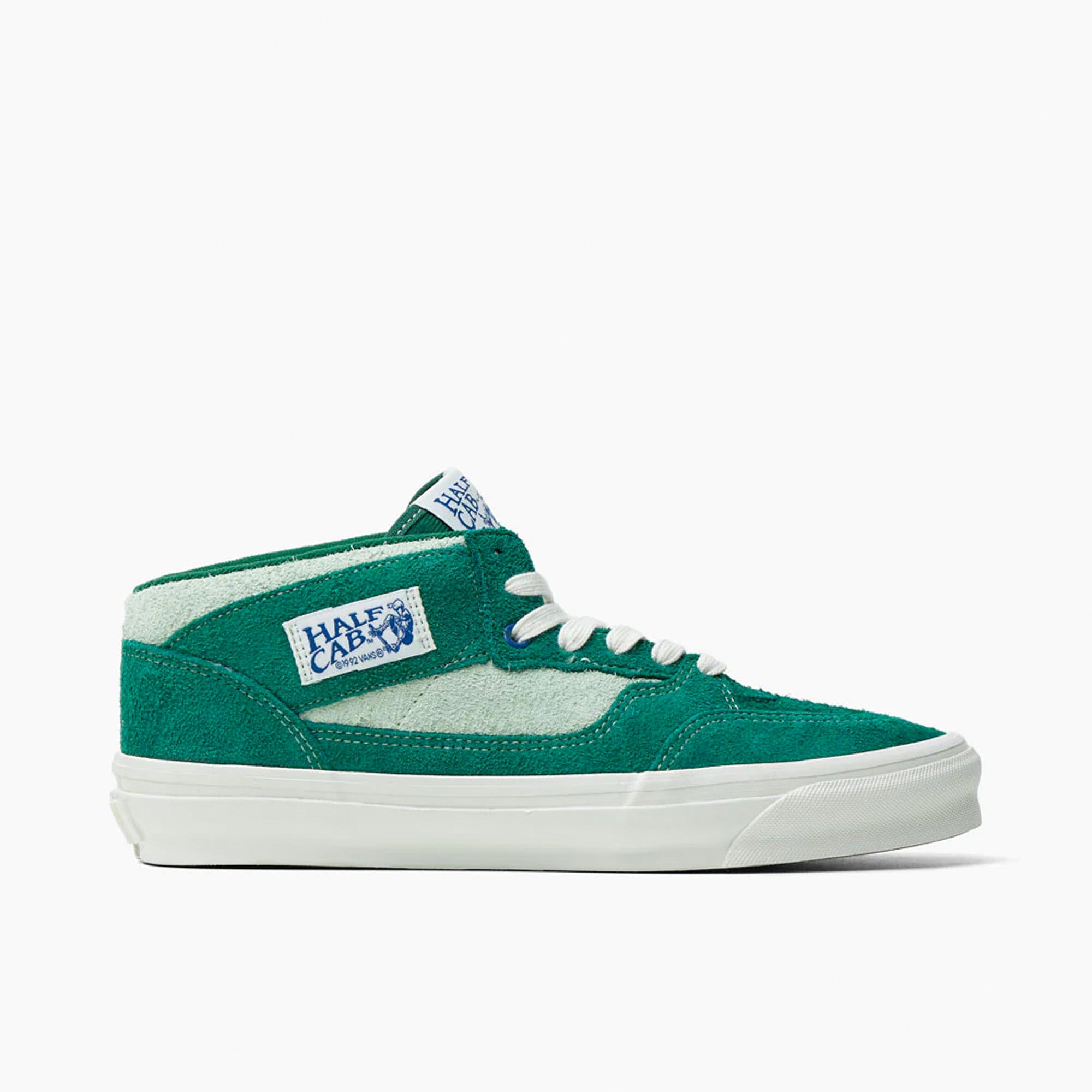 vans era 59 hombre precio