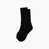 Palmes Mid Socks / Black 1