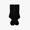 Palmes Mid Socks / Black 2