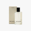 SALT & STONE Body Mist Neroli & Basil 4