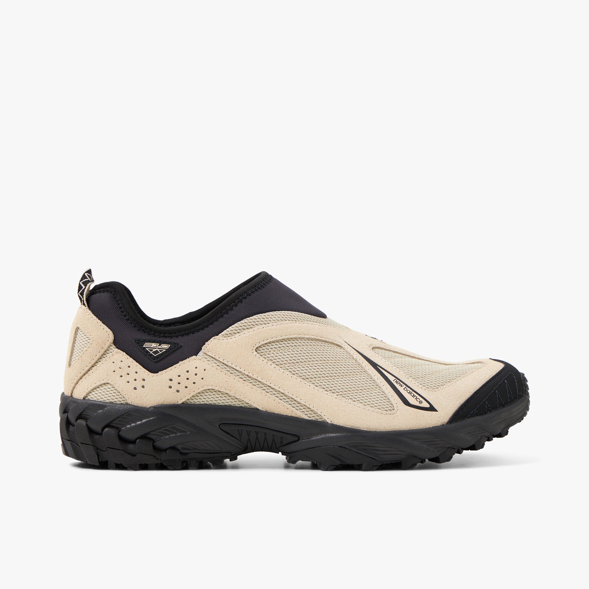 New balance tokyo 2025