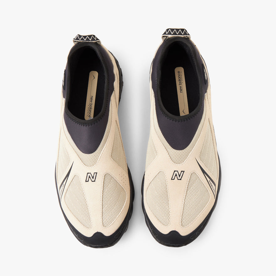 New balance studio bike shoes top