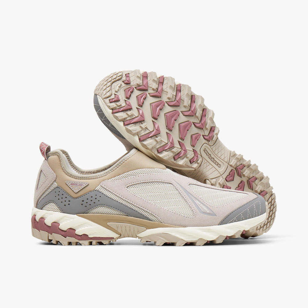 New balance x tokyo design studio 997 sport shop