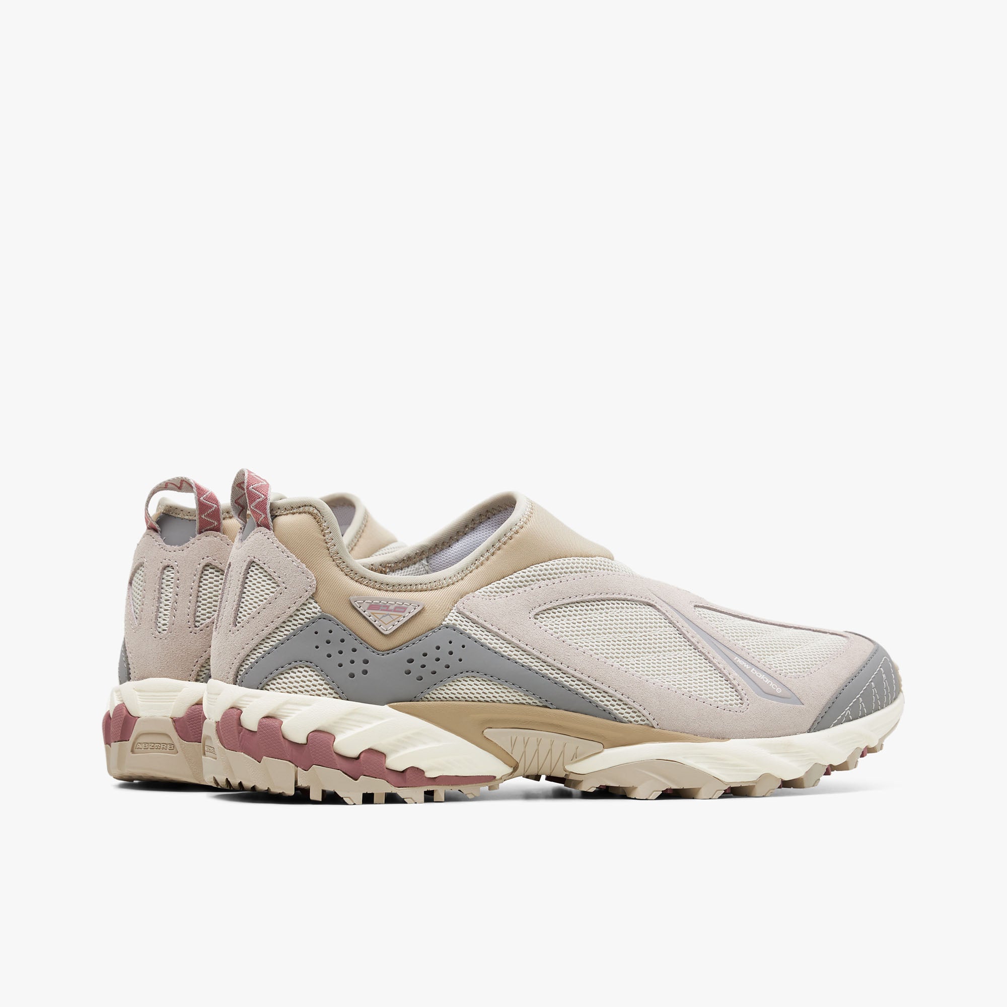 New balance studio shoes hot sale