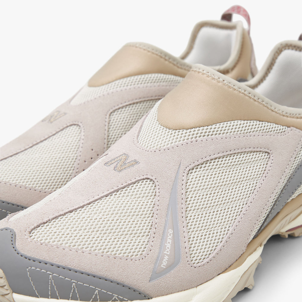 New Balance x Tokyo Design Studio ML610STA Linen Livestock