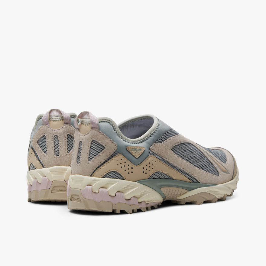 New balance 620 tokyo top design