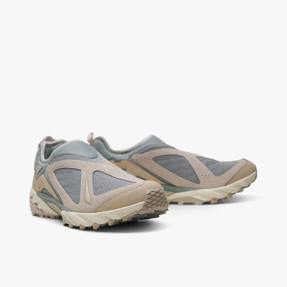 New balance 359 hot sale