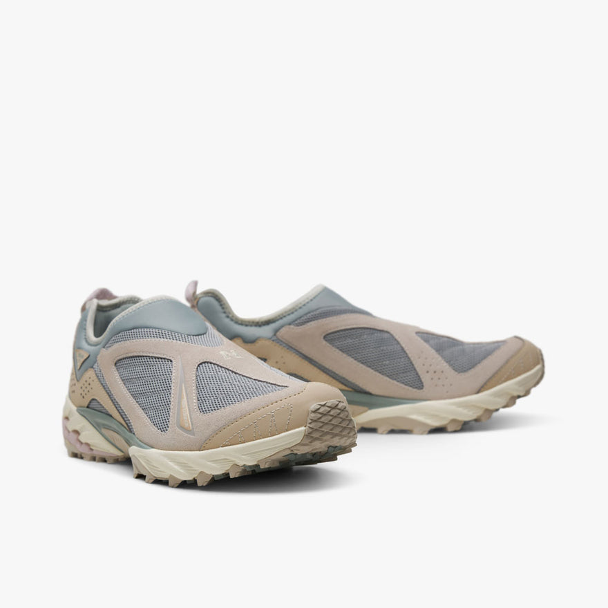 New balance new arrivals 620 tokyo design