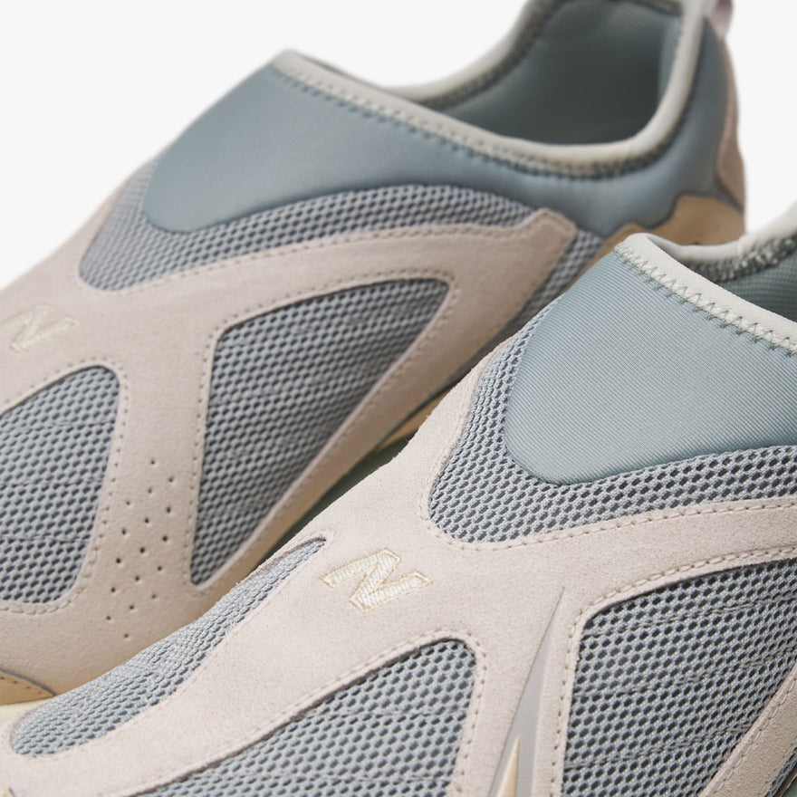 New balance 620 tokyo top design