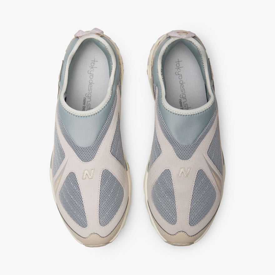 New balance ms997 tokyo cheap design studio