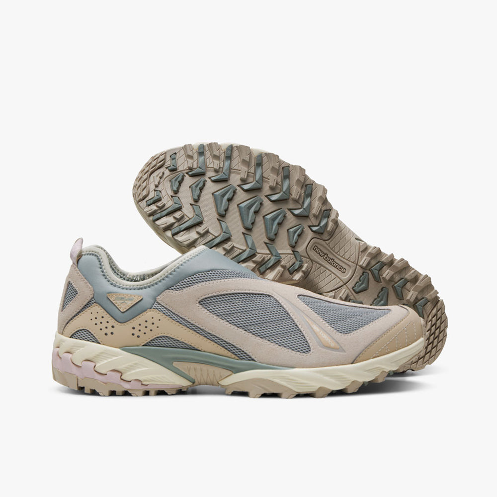 New balance 1000 best sale kaufen