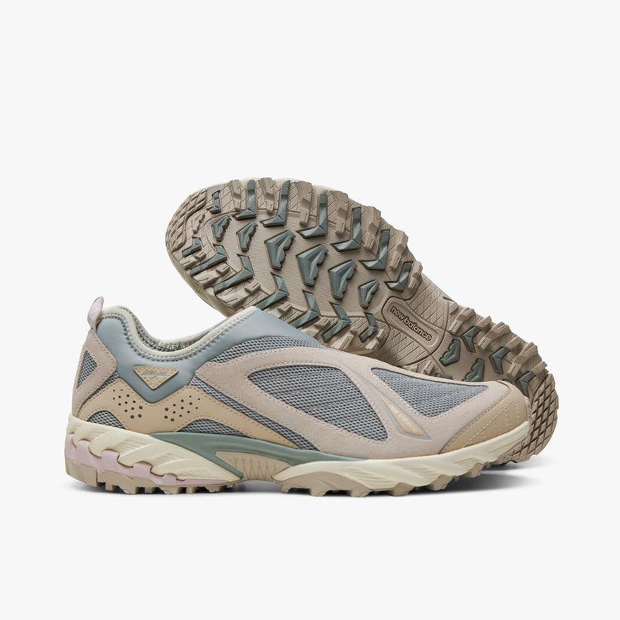 New balance 620 tokyo design hotsell
