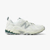New Balance ML610TAG / Sea Salt - Low Top  1