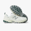 New Balance ML610TAG / Sea Salt - Low Top  2