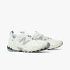 New Balance ML610TAG / Sea Salt - Low Top  3