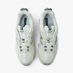 New Balance ML610TAG / Sea Salt - Low Top  5