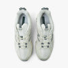 New Balance ML610TAG / Sea Salt - Low Top  5