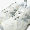 New Balance ML610TAG / Sea Salt - Low Top  7