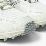 New Balance ML610TAG / Sea Salt - Low Top  6