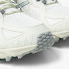New Balance ML610TAG / Sea Salt - Low Top  6