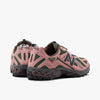 New Balance ML610TBK Pink / Green - Brown - Low Top  4