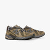 New Balance ML610TM Covert Green / Dark Moss   7