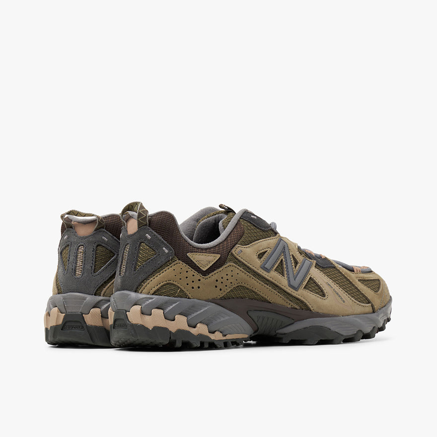 New balance m15 green on sale