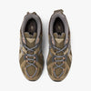 New Balance ML610TM Covert Green / Dark Moss   5