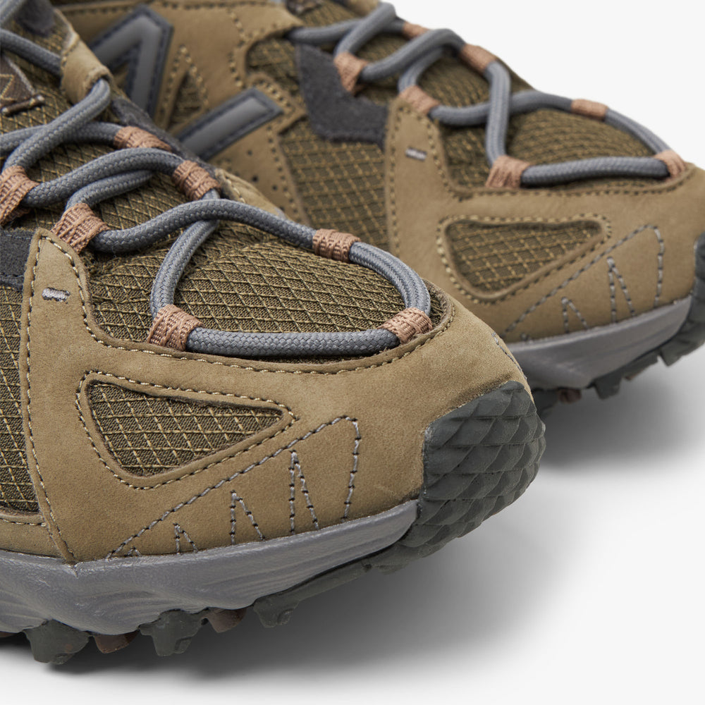 New balance sale 3 green