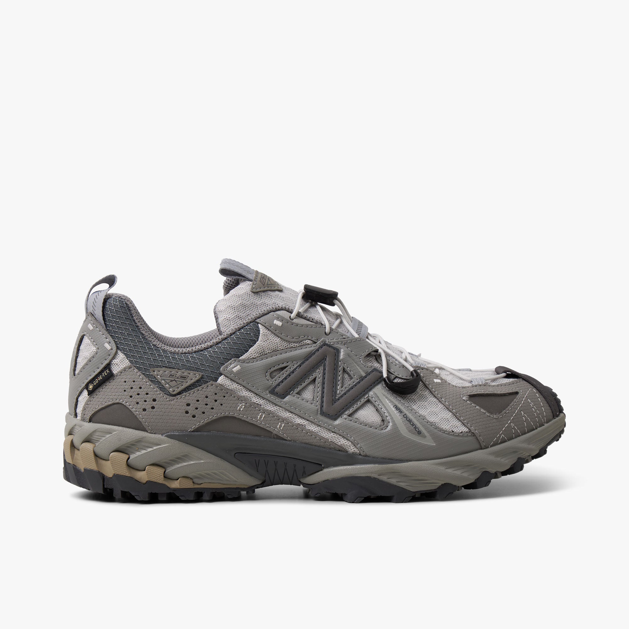 New balance x9 grey outlet