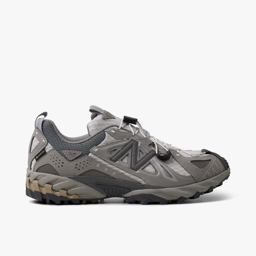 New balance cheap x9 gray