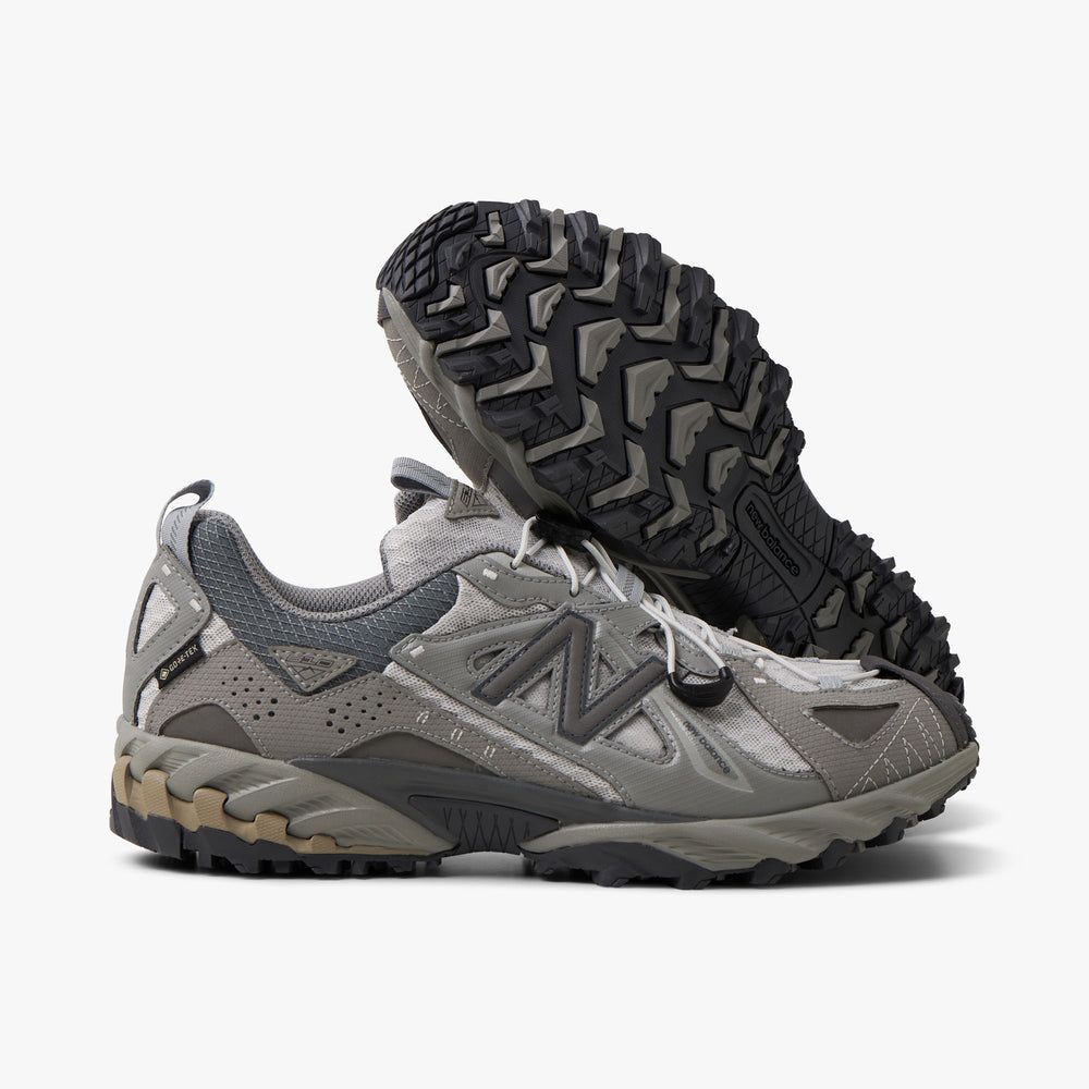New balance response 1.0 all cheap terrain