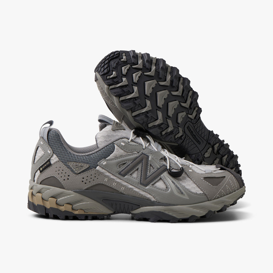 New balance 51v4 all terrain outlet