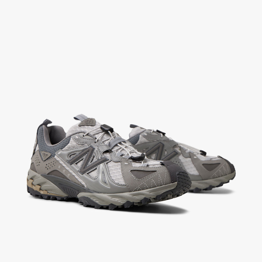 New balance on sale ml 554