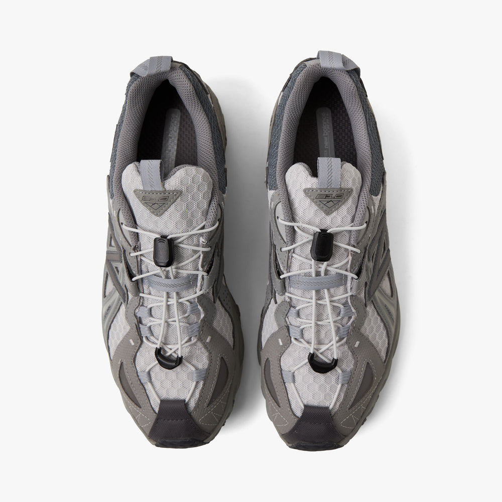 New balance ml 5 hotsell